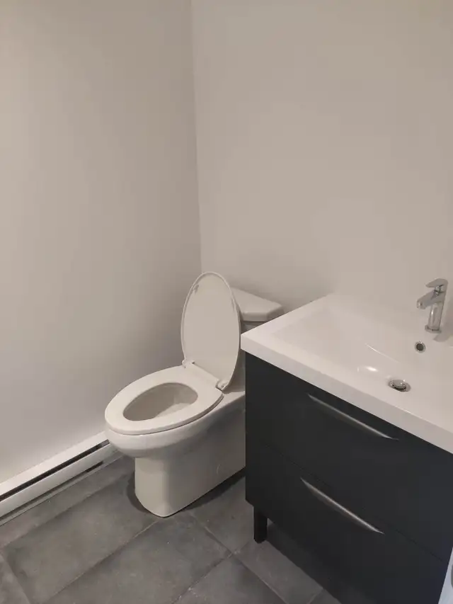 STUDIO CONDO FOR RENT IN LASALLE LE NEWMAN - Photo 5