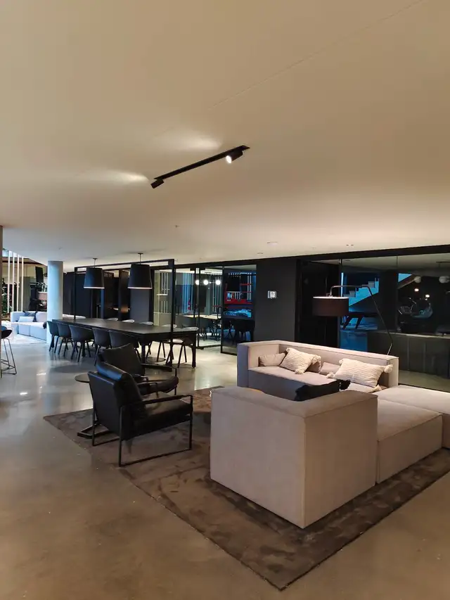 STUDIO CONDO FOR RENT IN LASALLE LE NEWMAN - Photo 9