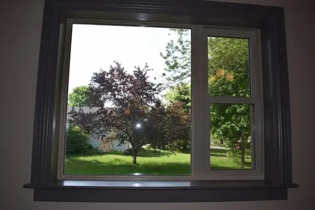 Central 2 bedroom apartment in Gravenhurst - Photo 4