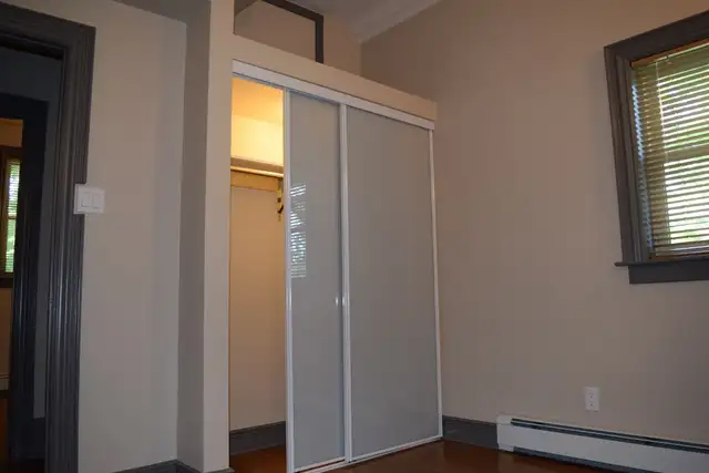 Central 2 bedroom apartment in Gravenhurst - Photo 6