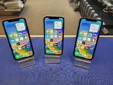 Apple iphone xr en parfait etat