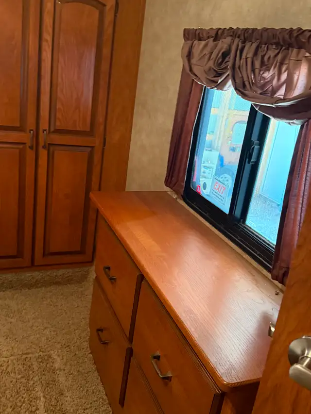 2012 Sabre fifth with bunkhouse - Photo 3