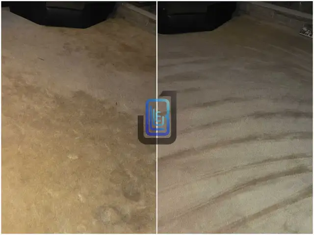 JBLUE CLEAN - PROFESSIONAL DEEP CLEANING SERVICES. - Photo 4