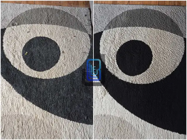 JBLUE CLEAN - PROFESSIONAL DEEP CLEANING SERVICES. - Photo 5