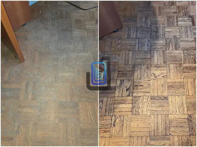 JBLUE CLEAN - PROFESSIONAL DEEP CLEANING SERVICES. - Photo 6