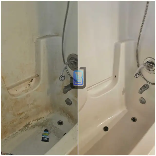 JBLUE CLEAN - PROFESSIONAL DEEP CLEANING SERVICES. - Photo 7