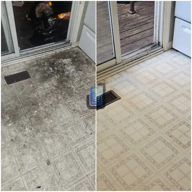 JBLUE CLEAN - PROFESSIONAL DEEP CLEANING SERVICES. - Photo 9