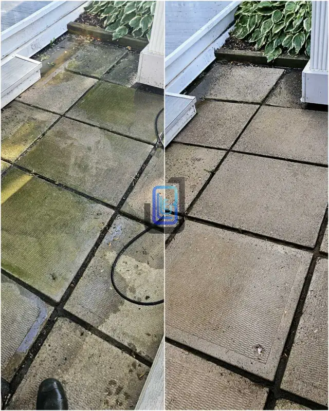 JBLUE CLEAN - PROFESSIONAL DEEP CLEANING SERVICES. - Photo 10