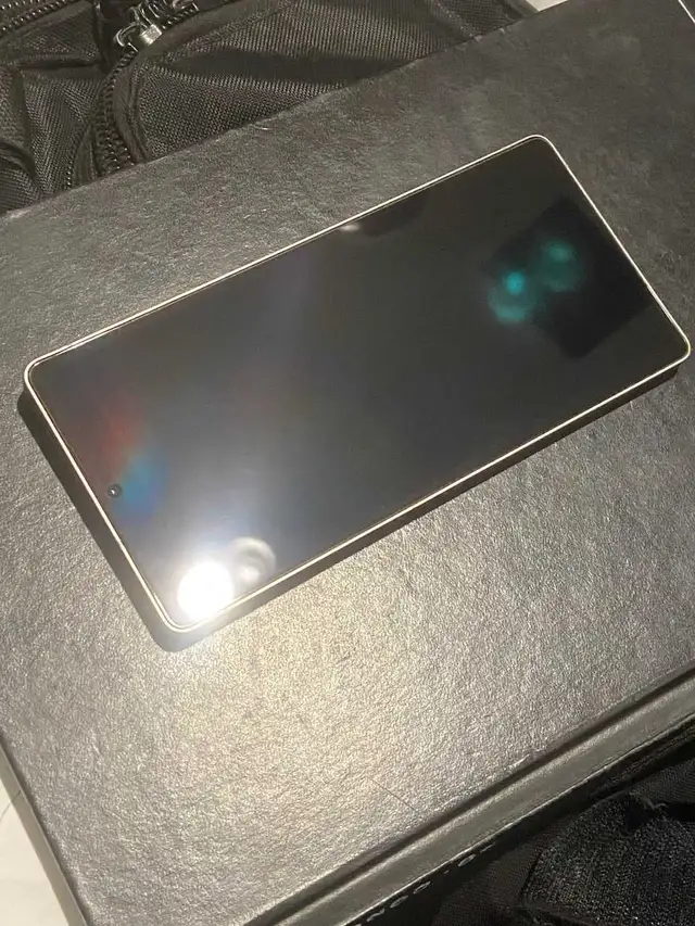 Samsung S25 Ultra - Photo 2