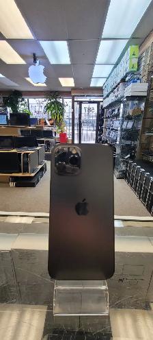 Apple Iphone 12 en Bonne Etat