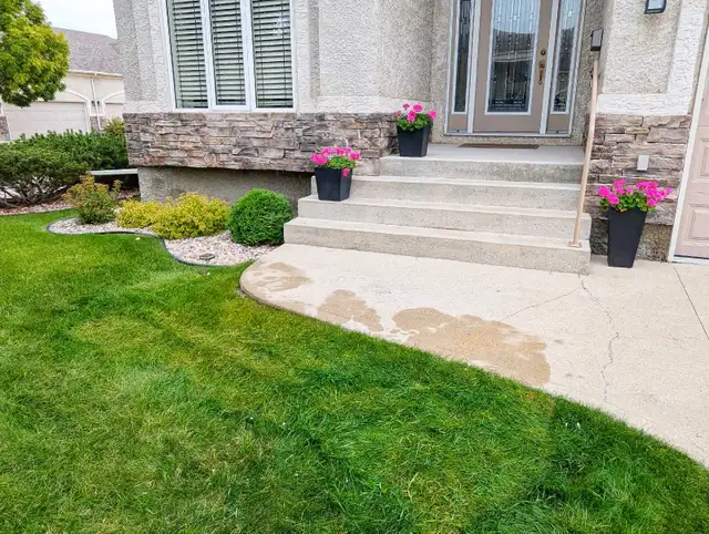 TREVOR'S JUNK REMOVAL SERVICE 204-960-6421 - Photo 2