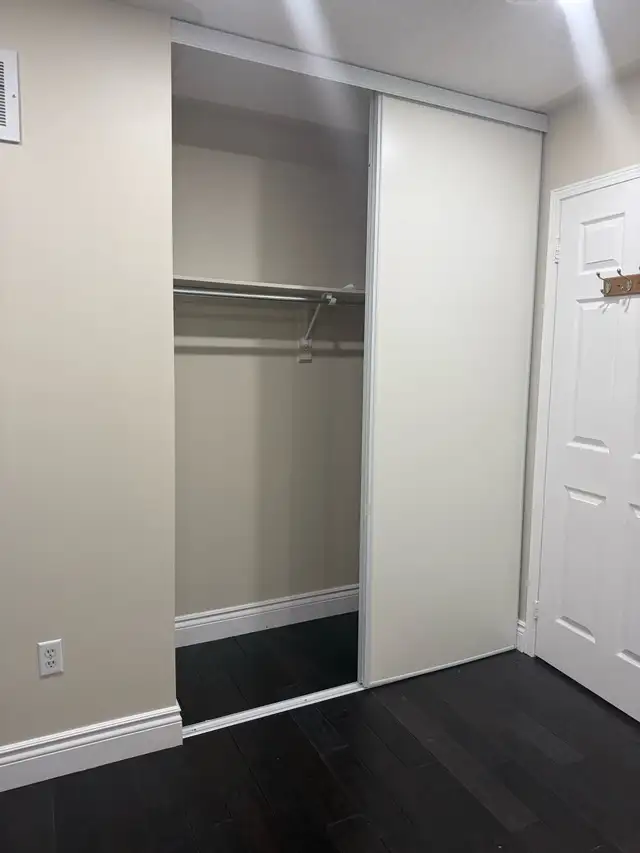 Room for Rent – $750 (Utilities Included) - Photo 2