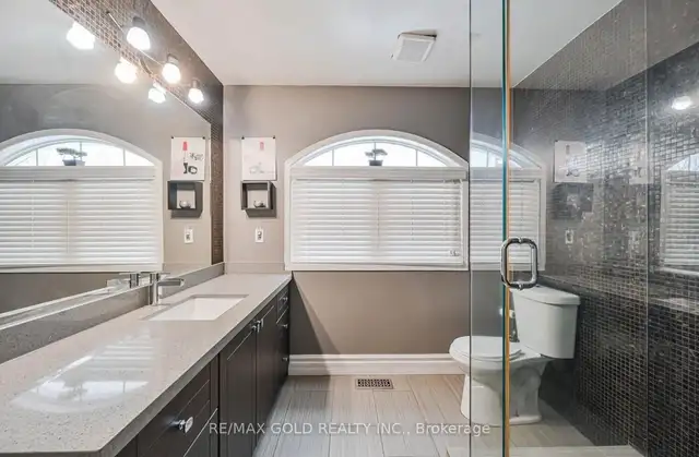 Room for Rent – $750 (Utilities Included) - Photo 3