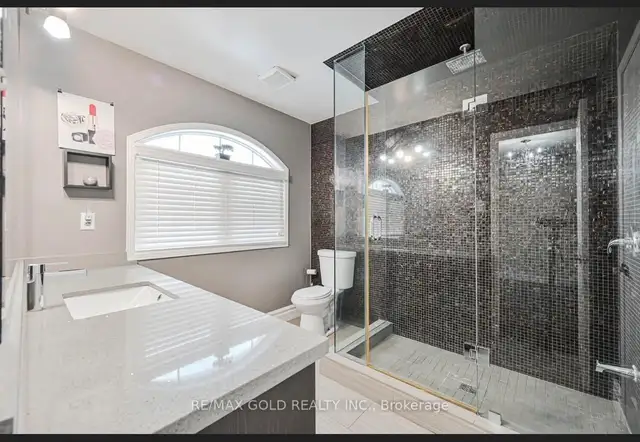 Room for Rent – $750 (Utilities Included) - Photo 4