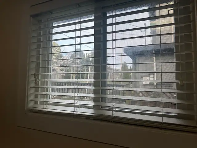 Two bedroom suite for rent - Photo 3