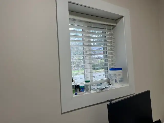 Two bedroom suite for rent - Photo 7