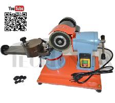 220V Saw Blade Grinder Sharpen Machine 153025 - Photo 2