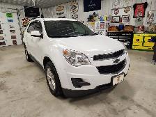 2015 Chevrolet Equinox LT - Photo 3