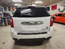 2015 Chevrolet Equinox LT - Photo 6