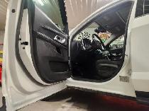 2015 Chevrolet Equinox LT - Photo 11