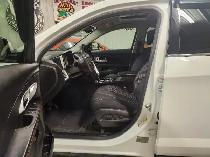 2015 Chevrolet Equinox LT - Photo 12