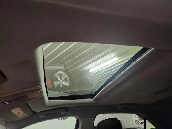 2015 Chevrolet Equinox LT - Photo 15