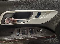 2015 Chevrolet Equinox LT - Photo 16