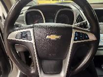 2015 Chevrolet Equinox LT - Photo 17
