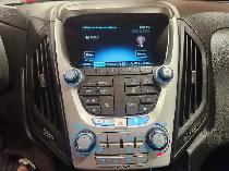 2015 Chevrolet Equinox LT - Photo 18