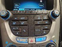 2015 Chevrolet Equinox LT - Photo 20