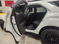 2015 Chevrolet Equinox LT - Photo 22