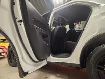 2015 Chevrolet Equinox LT - Photo 23