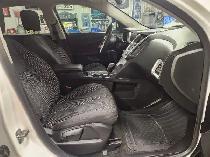 2015 Chevrolet Equinox LT - Photo 27