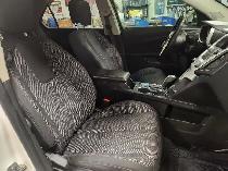 2015 Chevrolet Equinox LT - Photo 28