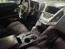 2015 Chevrolet Equinox LT - Photo 29