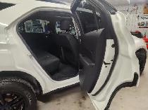 2015 Chevrolet Equinox LT - Photo 30