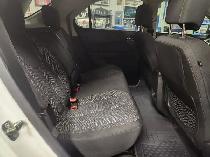 2015 Chevrolet Equinox LT - Photo 32