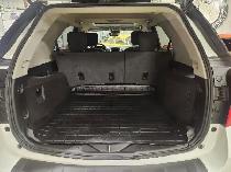2015 Chevrolet Equinox LT - Photo 33