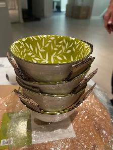 home Decor closing sale