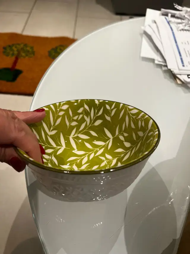 home Decor closing sale - Photo 2