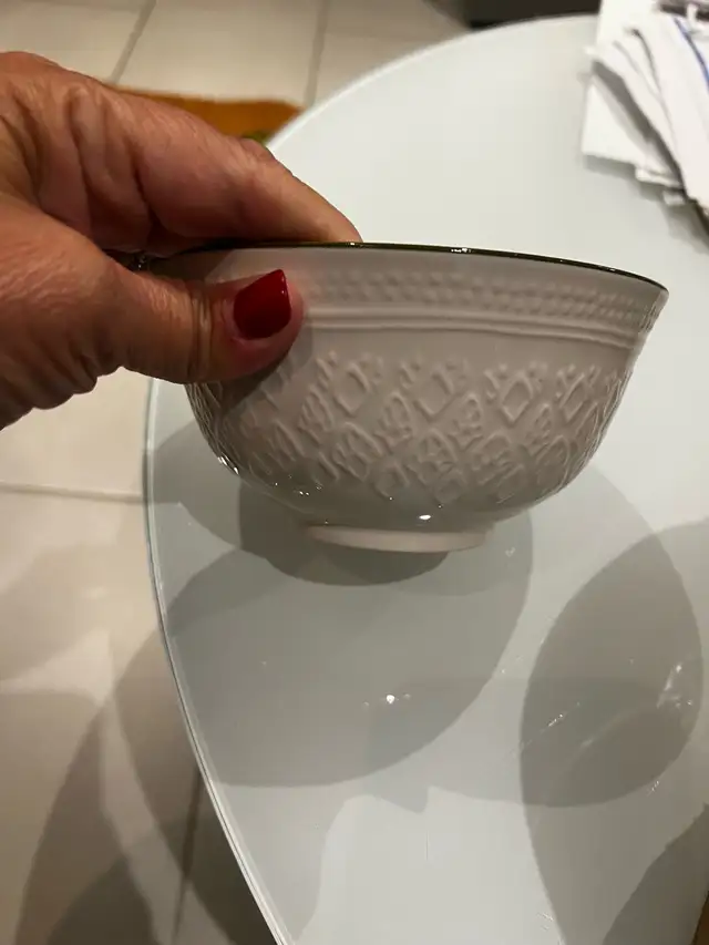 home Decor closing sale - Photo 3