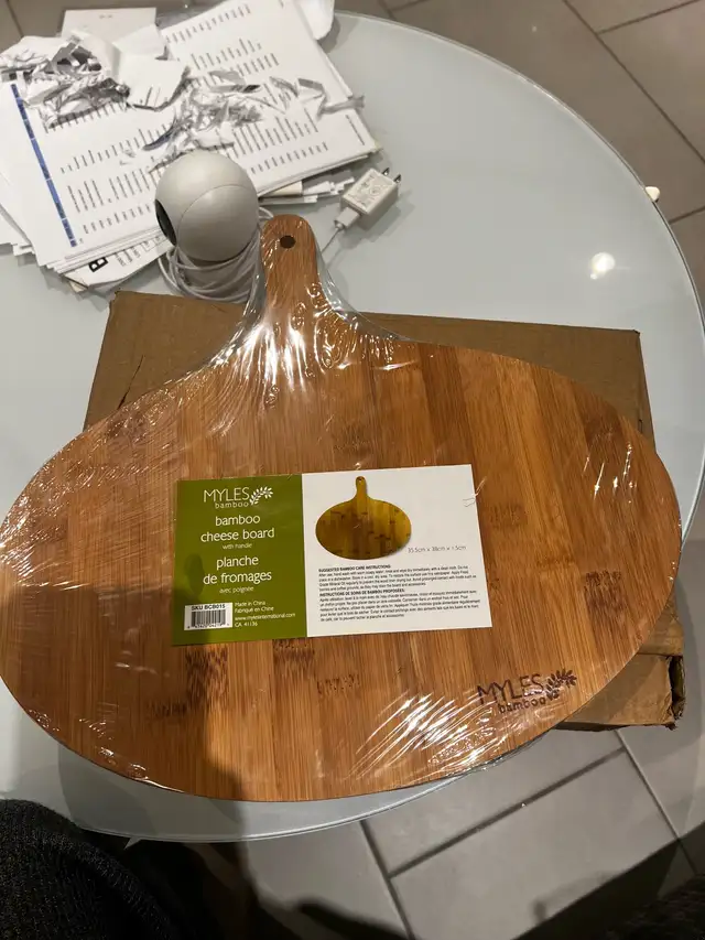 home Decor closing sale - Photo 5