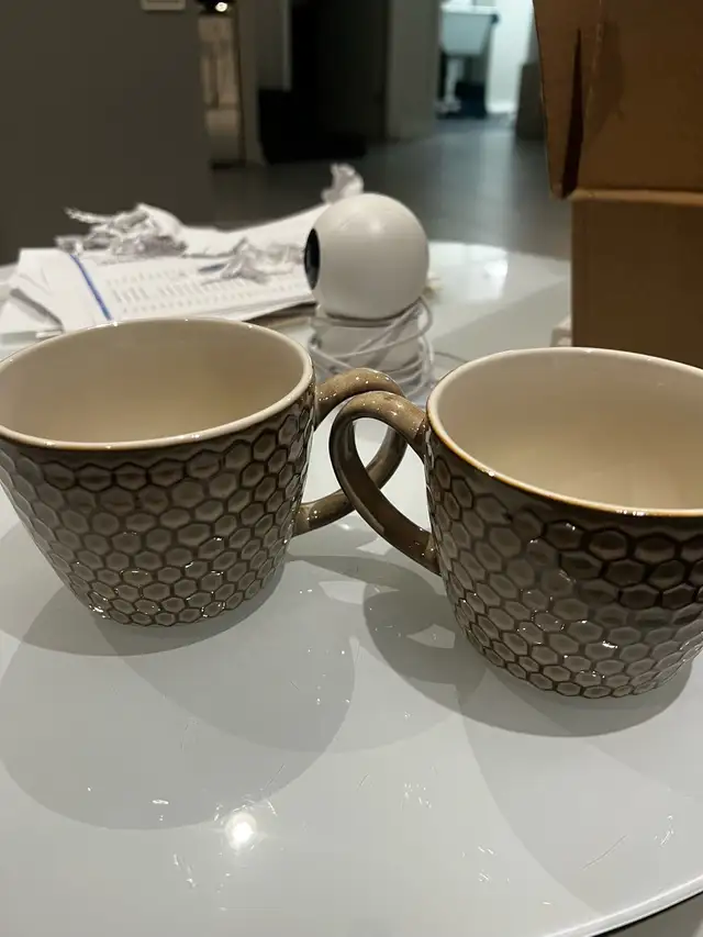 home Decor closing sale - Photo 7