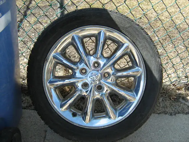 2014 BUICK VERANO - Photo 5