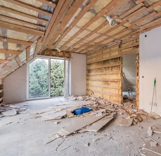 GENERAL HELP WANTED - Photo 3