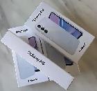 Never used Samsung Galaxy A16