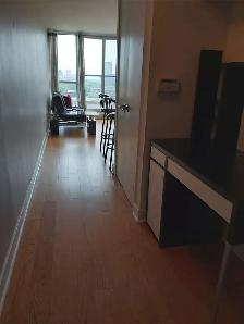 High-End Furnished Condo for Rent - Photo 2
