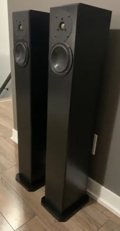 Totem Arro - Photo 2