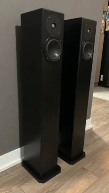 Totem Arro - Photo 3