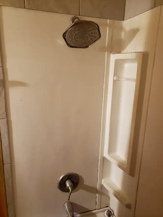 Two Storey Full House for Rent at Martindale Blvd NE - Photo 10